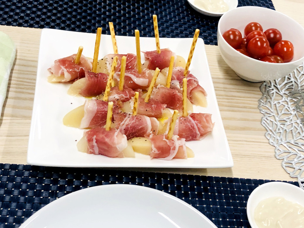 写真 2019-12-15 13 06 48