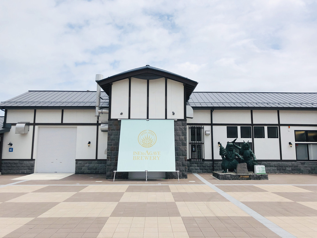 写真 2022-08-04 12 18 16 (1)