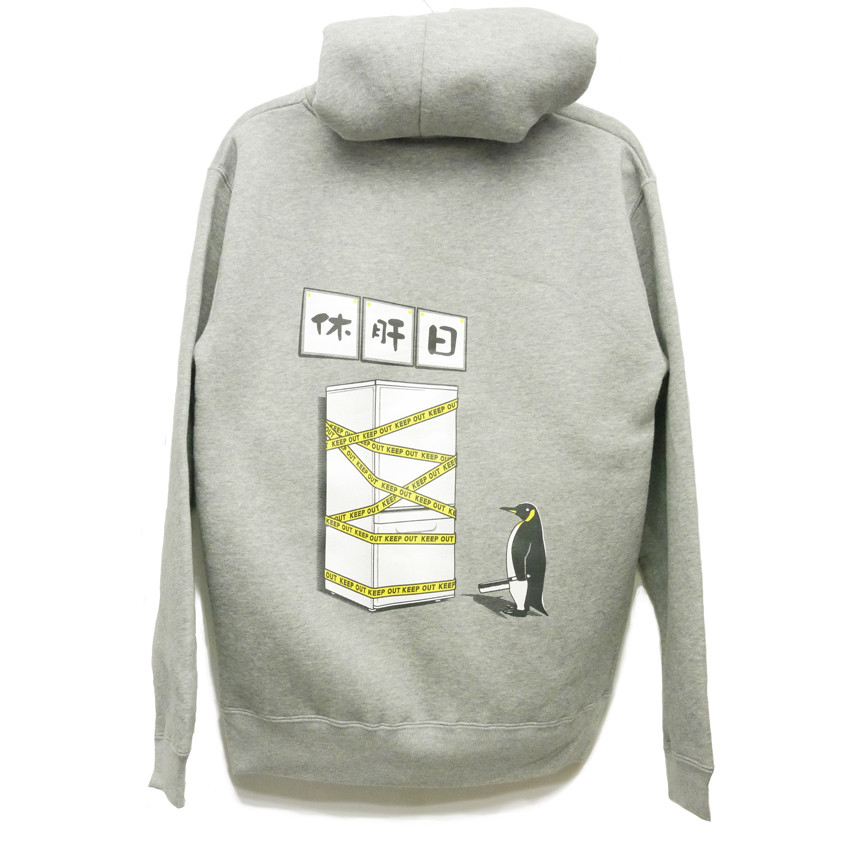reizouko_hoodie03_forBASE