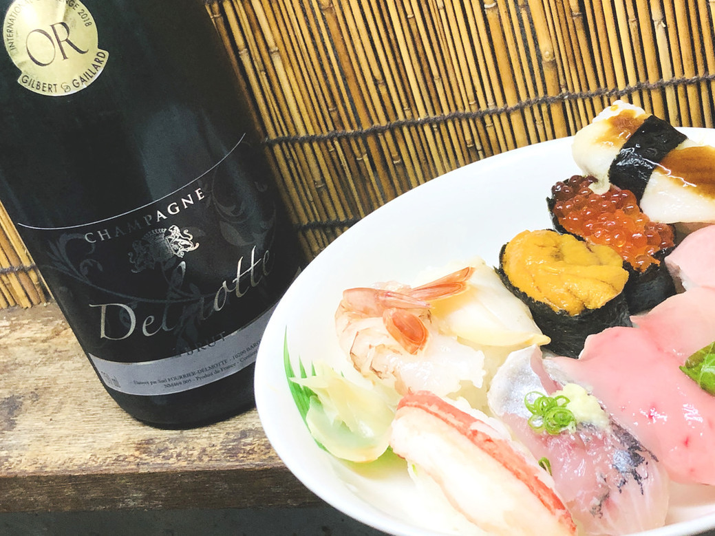 写真 2019-11-03 20 39 34