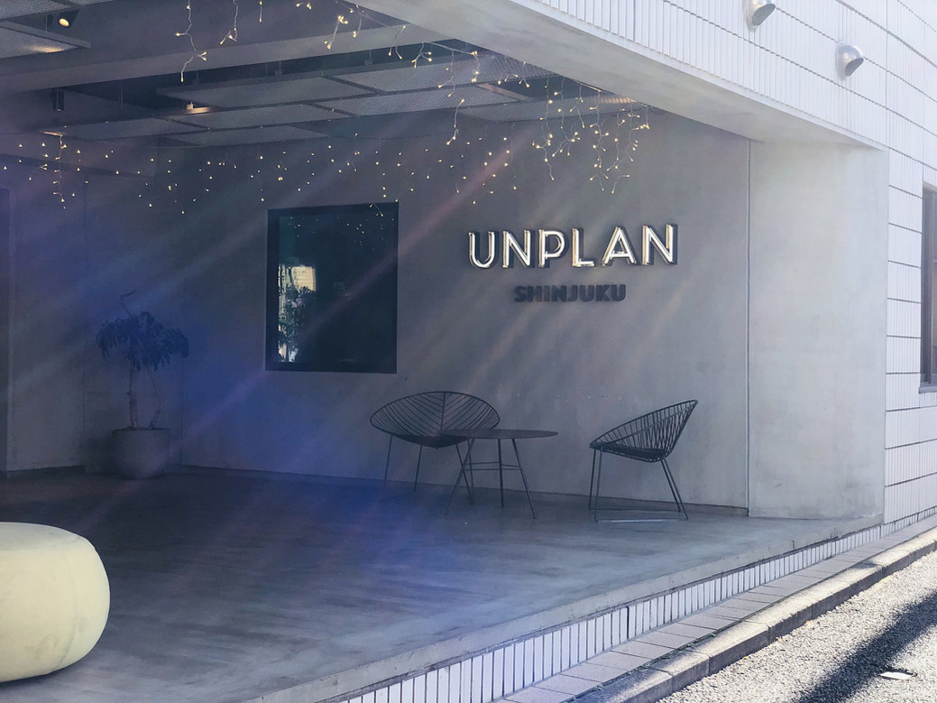 写真 2019-12-15 11 52 46