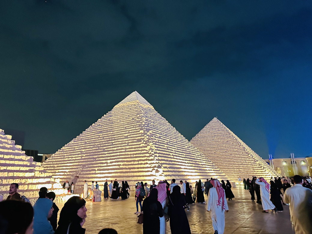 写真 2023-11-21 18 45 51