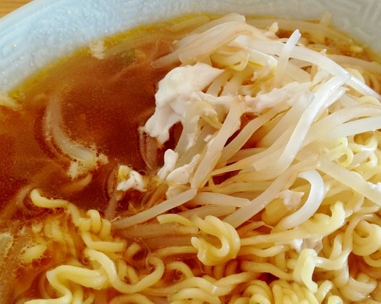 日清食品 出前一丁 のあのキャラクター 出前坊や は徳島出身かもしれない 行列なし おすすめ讃岐うどん３０店 A 地元民の動画ありブログ