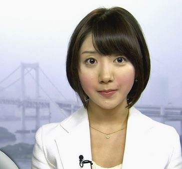 Nhk高松放送局制作 さぬきうどん融資課 1月16日に地上波で放送 行列なし おすすめ讃岐うどん30店 A 地元民の動画ありブログ Nhk高松放送局制作 さぬきうどん融資課 1月16日に地上波で放送 行列なし おすすめ讃岐うどん30店 A 地元民の動画ありブログ