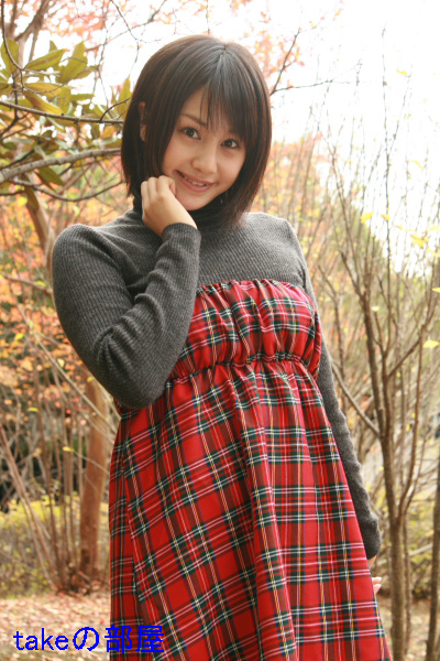 11月15日菜々川唯さん東京撮影会画像更新 落武者の部屋 11月15日菜々川唯さん東京撮影会画像更新 落武者の部屋