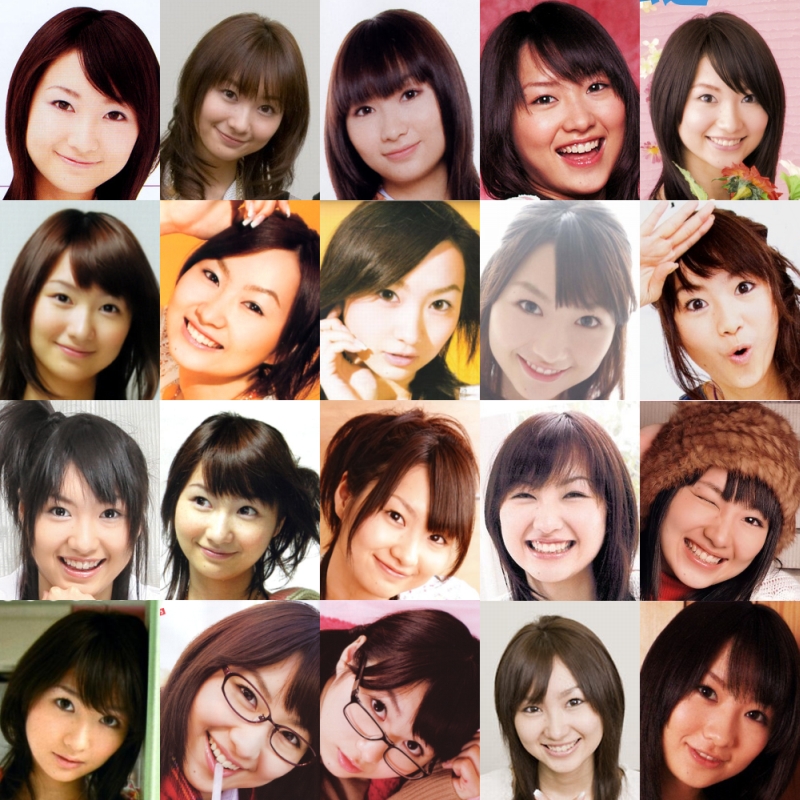 ファンが選ぶ 嫌いな女性声優 09年版 起きてる時間が賢者タイム