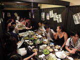 20120919�ϼ�ʥ��� 003
