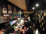 20120919�ϼ�ʥ��� 007