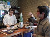 20120328 004