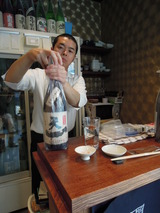 20120328 001
