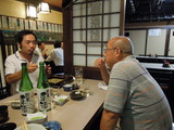 20110808 017