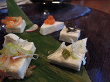 20120328 006