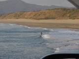 20120326���ɸ� 004