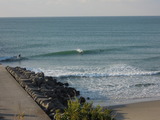 20120326���ɸ� 005