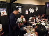 20120919�ϼ�ʥ��� 002
