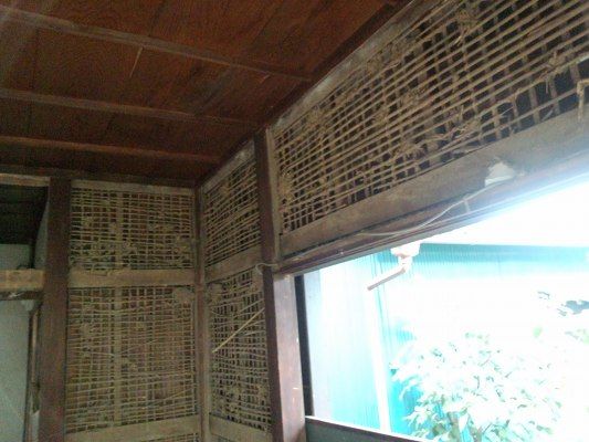 土壁 リフォーム 埼玉 川越 住まいるリフォーム日記 土壁 リフォーム 埼玉 川越 住まいるリフォーム日記
