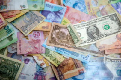 SnapCrab_NoName_2020-10-16_0-58-11_No-00