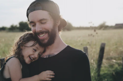 SnapCrab_NoName_2020-10-21_0-20-37_No-00