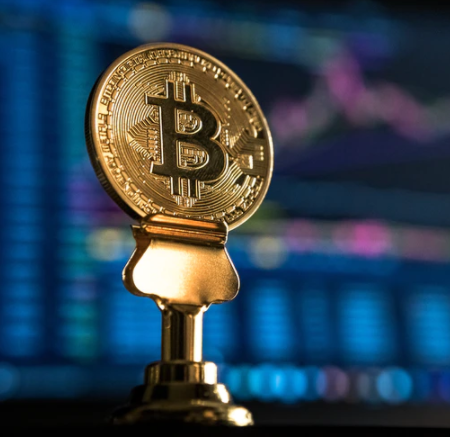 SnapCrab_NoName_2020-10-22_11-11-51_No-00