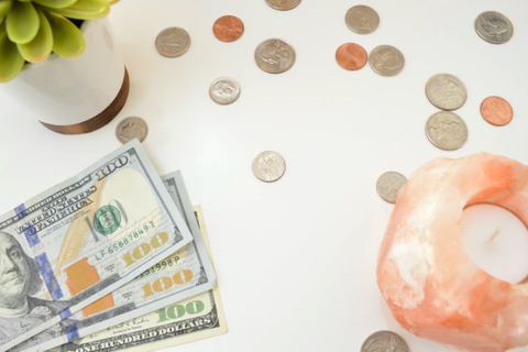 SnapCrab_NoName_2020-10-22_2-45-24_No-00