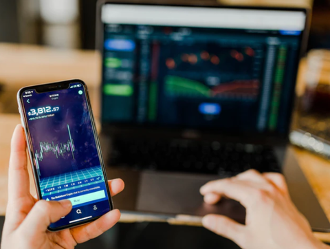 SnapCrab_NoName_2020-10-22_11-19-16_No-00