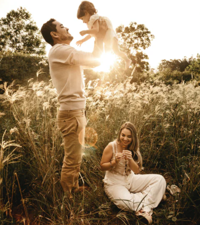 SnapCrab_NoName_2020-10-21_0-20-10_No-00