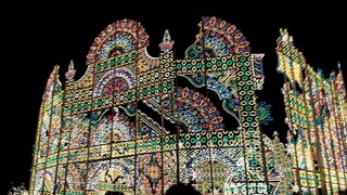 20141213_212457_146