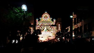 20141213_210922_102