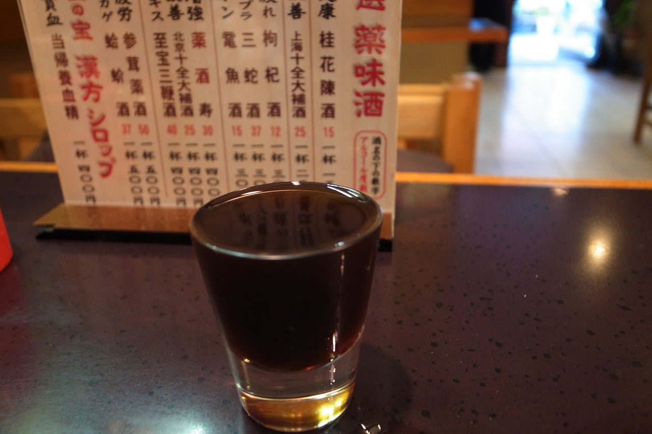 ディープ酒場放浪記 浅草 八ツ目鰻本舗 Kenjiのうたた寝 ディープ酒場放浪記 浅草 八ツ目鰻本舗 Kenjiのうたた寝