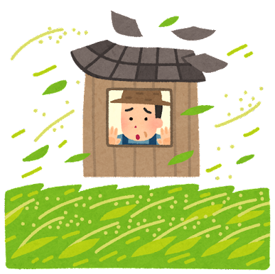 nougyou_saigai_shinpai_kome