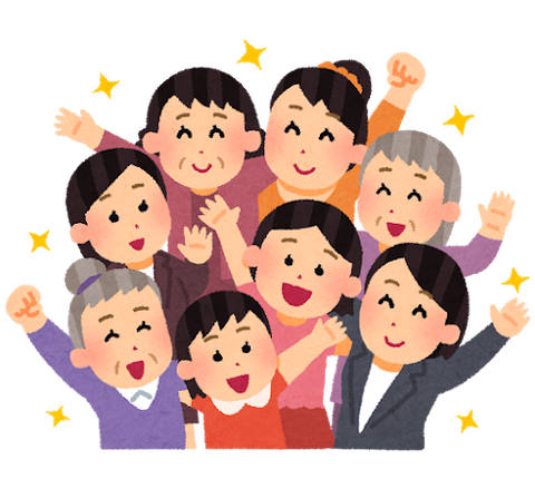 group_women