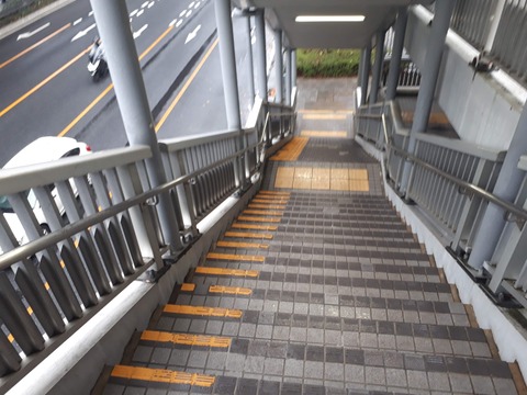 20191226_082702