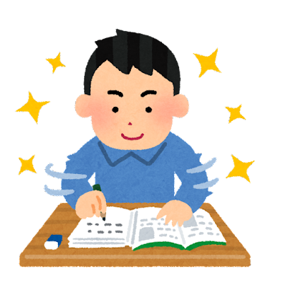 slump_good_man_study