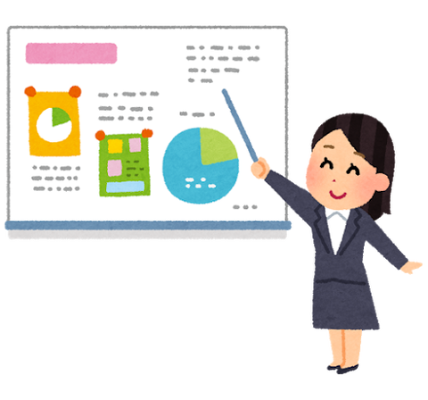 whiteboard_memo_woman2