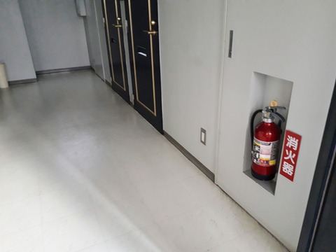 FD42969A-1C2F-483D-9524-C0752AB356C8