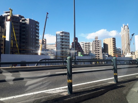20200311_160404