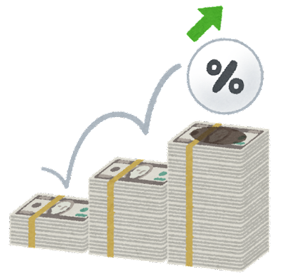 money_interest_up