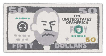 money_dollar50