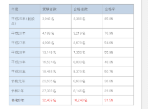スクリーンショット (238)3
