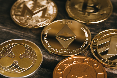 cryptocurrency1420_TP_V