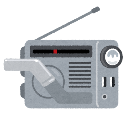 saigai_radio_temawashi