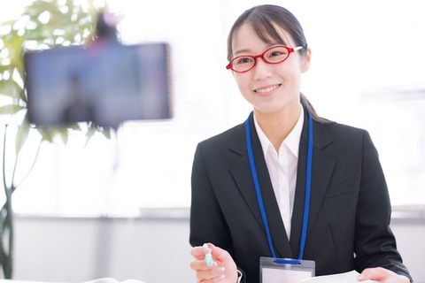 sakiphotoPAR540811150_TP_V4