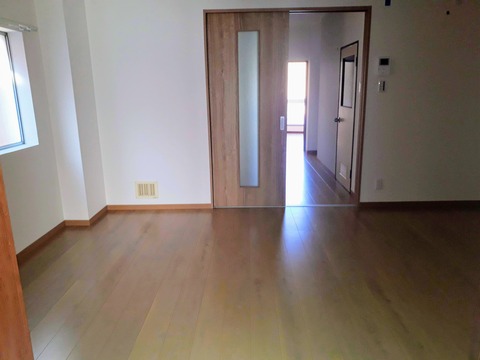 20200404_163019