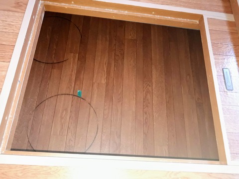 20201119_132936