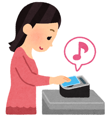 shopping_denshi_money (1)