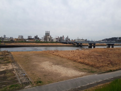 20200309_164455