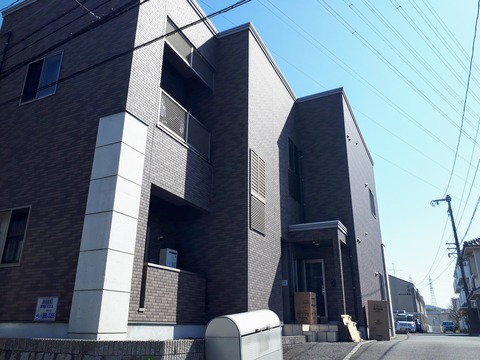 20200224_125500