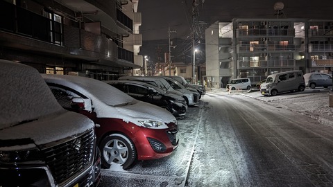 PXL_20230124_102425149