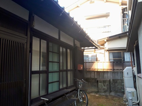 20191216_150841