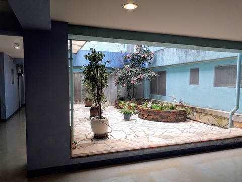 7138B008-4501-4244-A901-4DC45243965A